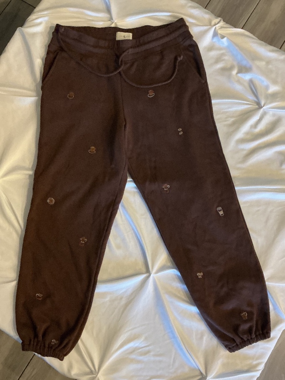 Lou & Grey Sweatpants